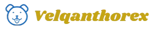 Velqanthorex